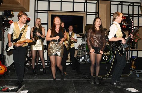 Hermes house band nieuws